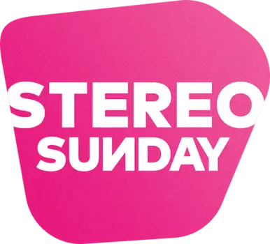 Stereo Sunday