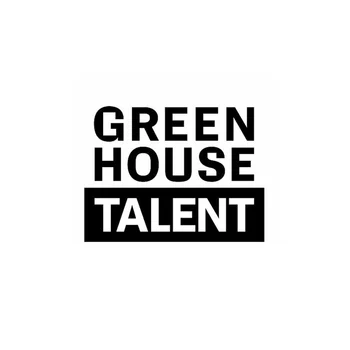 GreenHouse Talent