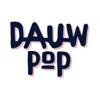 Dauwpop