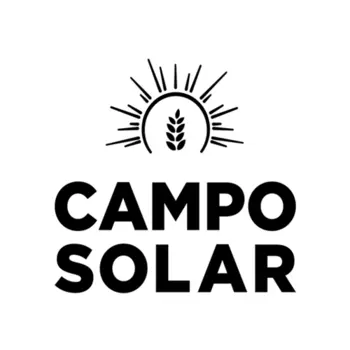 Campo Solar