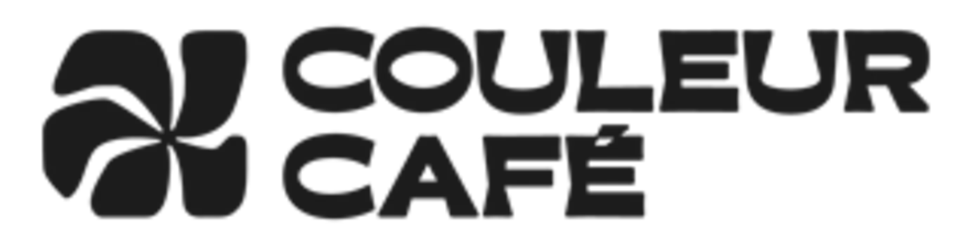 Couleur Café