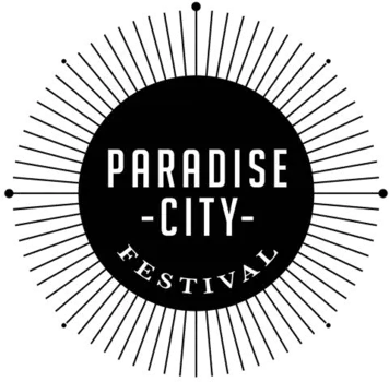 Paradise City