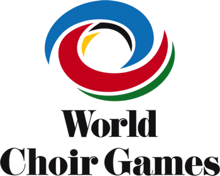 World Choir Games